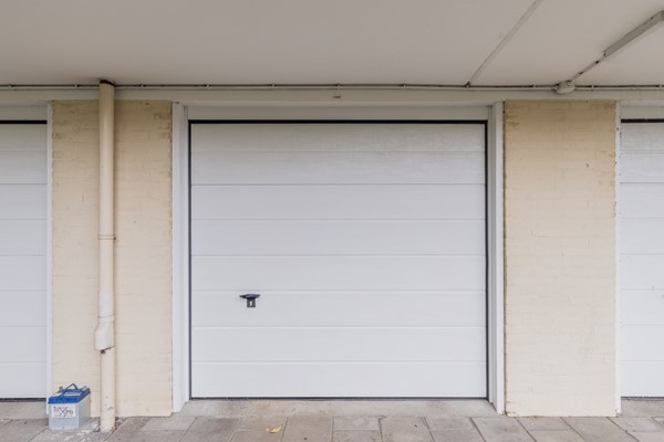 Medium property photo - Albert Cuypstraat 66, 5914 XH Venlo
